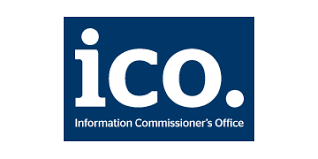 ICO logo