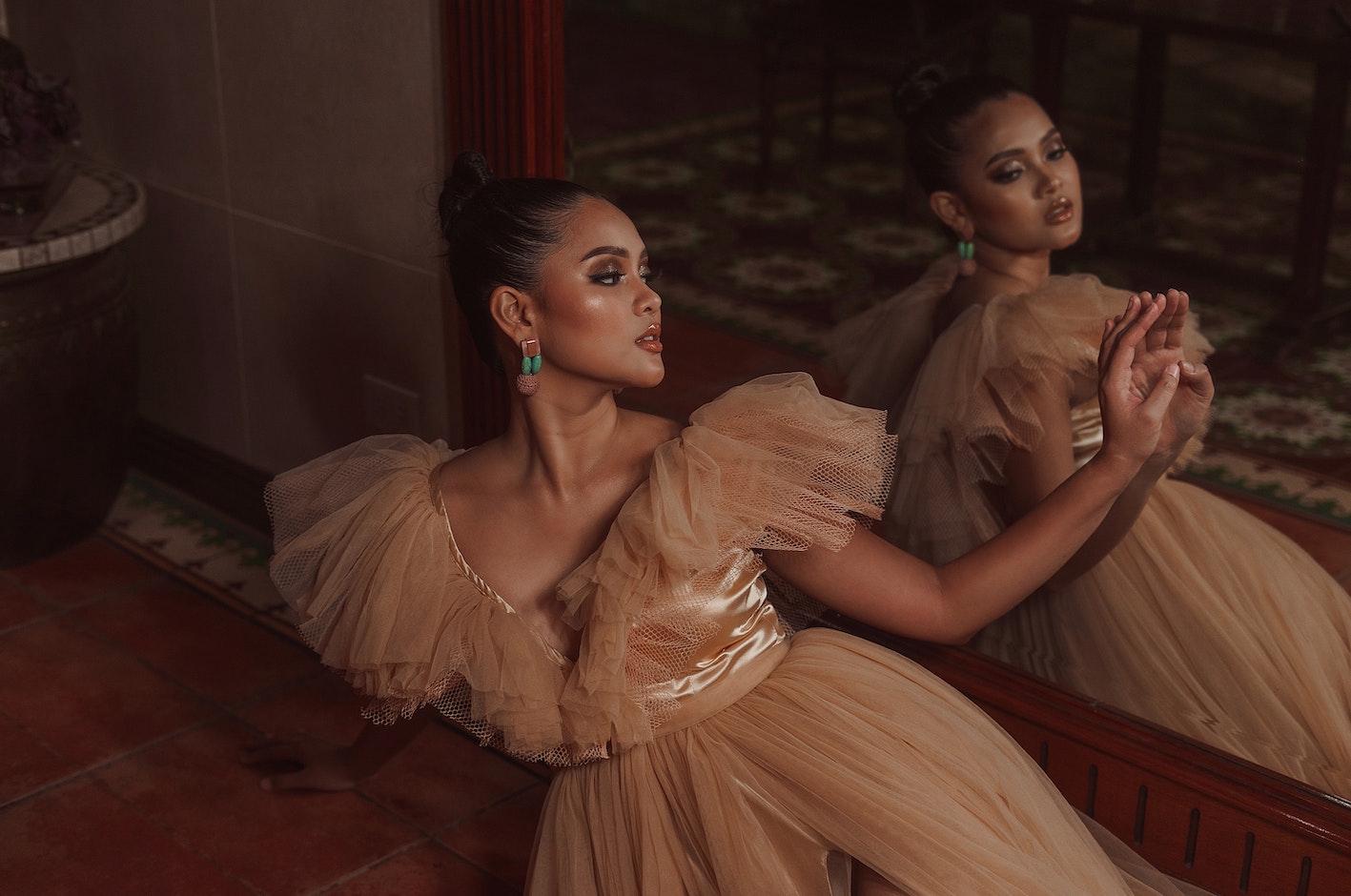 Fashion 2